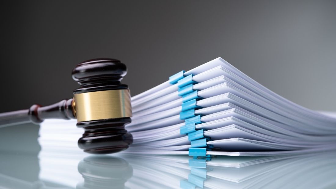 Pre-Nuptial Agreements