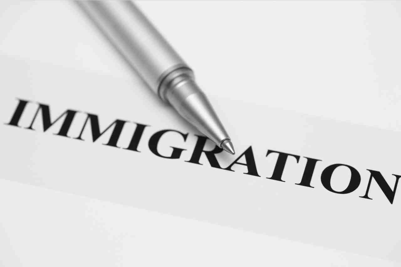 Immigration Fees