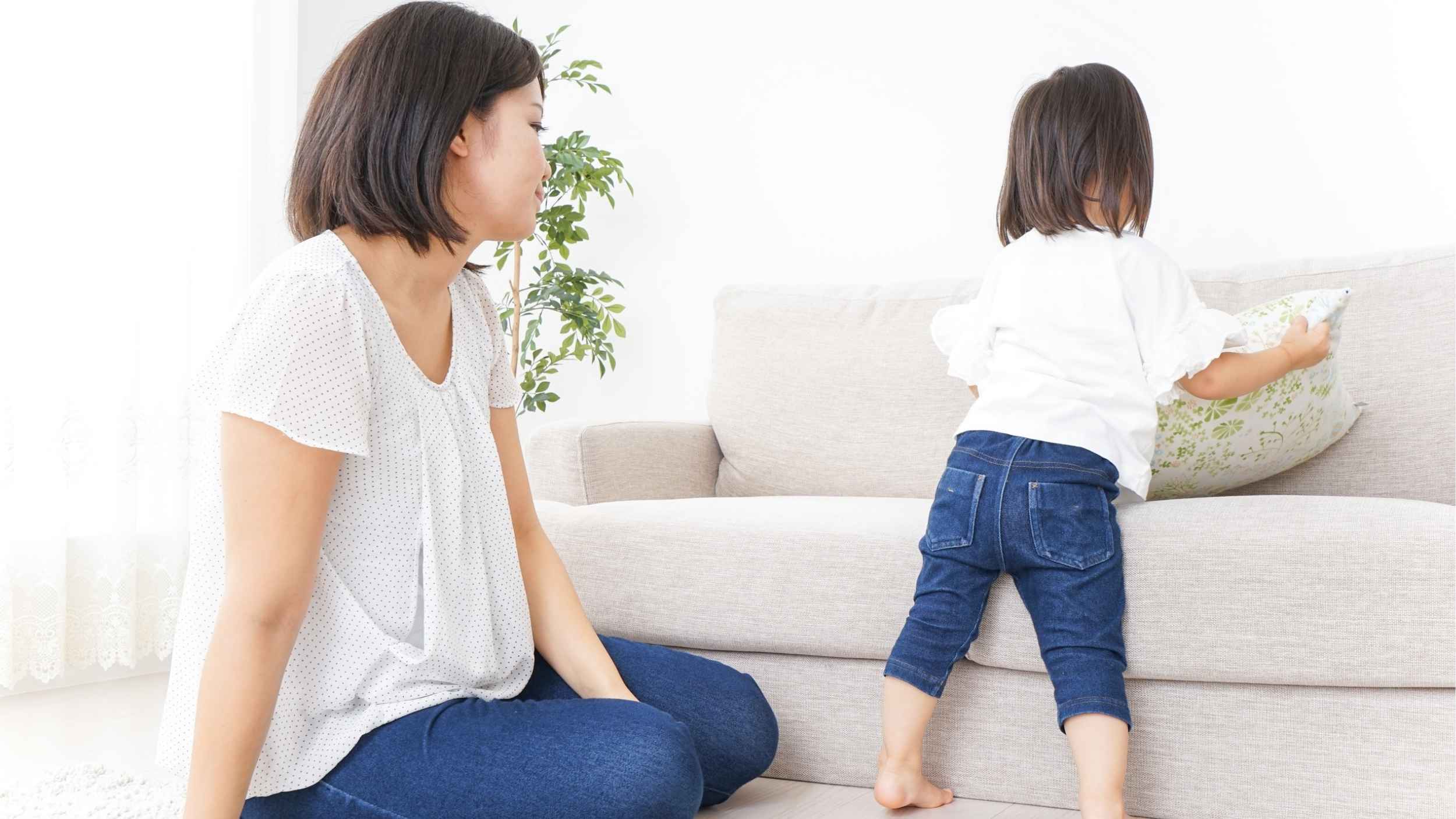 Child Arrangements Orders