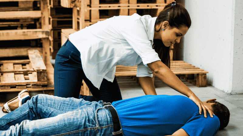 Fatal Accidents – Legal rights for families after a tragic loss