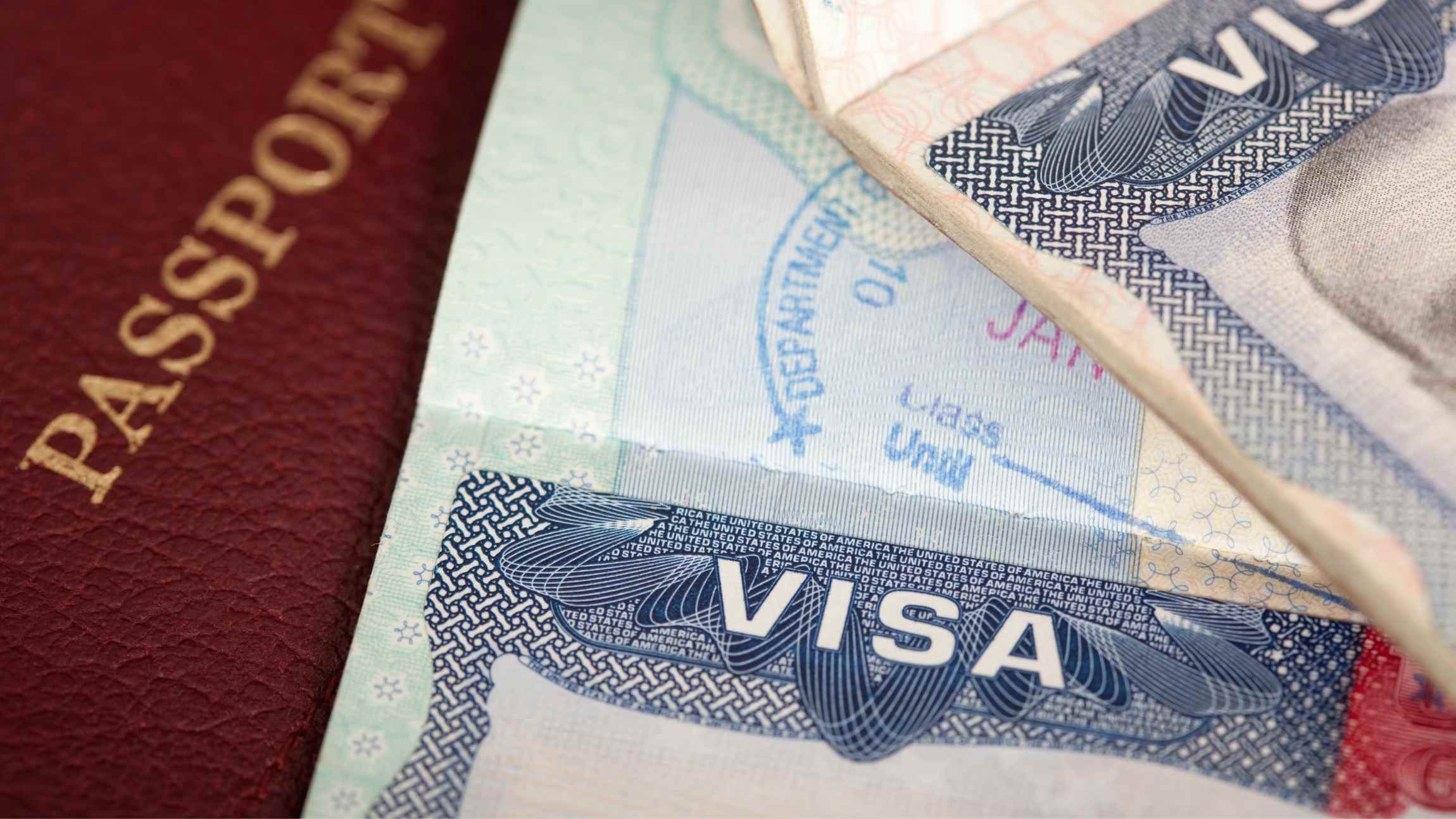 Innovator Founder Visa