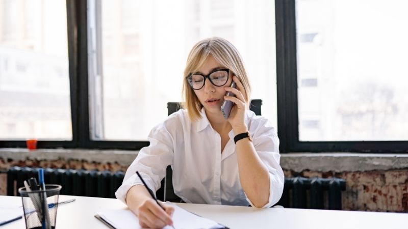 Will Writing and Probate: Managing Estates Efficiently