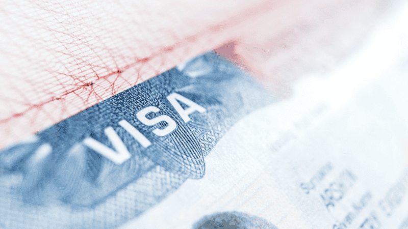 UK Immigration: Heightened Scrutiny and Appeals
