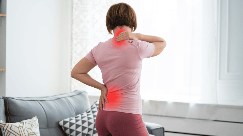 Calls for Reform in Personal Injury Compensation Grow