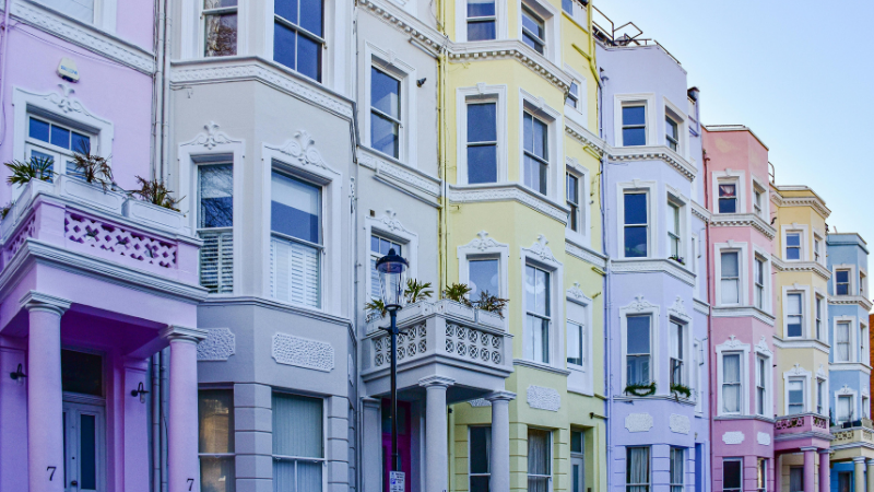 UK Housing Secretary Promises Reform: “Transparency Is Coming”