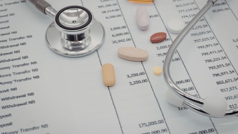 Medical Negligence: Legal Accountability in Healthcare
