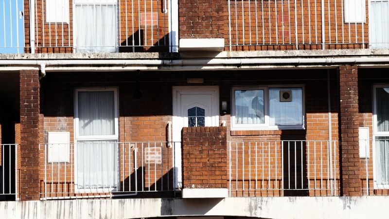Housing Disrepair: Kiracı Haklarında Yeni Dönem