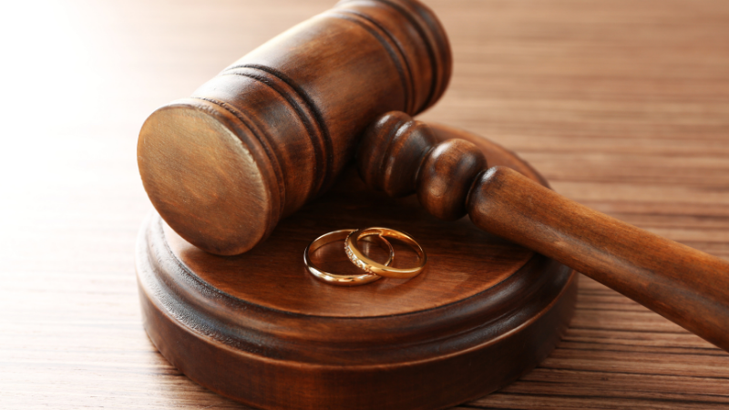 UK Civil Courts Launch Digital Filing Reforms