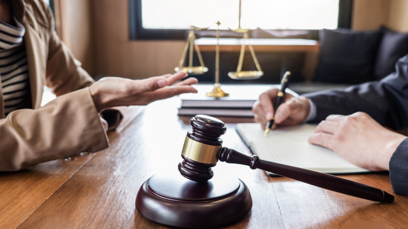 QOCS Reform: Claimants at Greater Financial Risk After April 2023