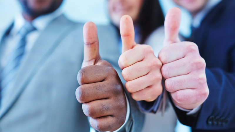 Council Reports Local Improvements in Tenant Satisfaction