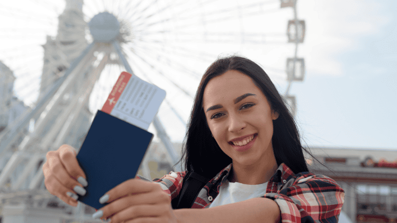 Major Changes to the UK International Student Visa System