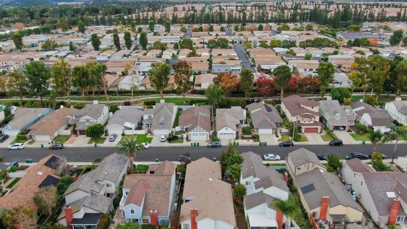 Claims Against Councils and Housing Associations: Holding Public Landlords Accountable