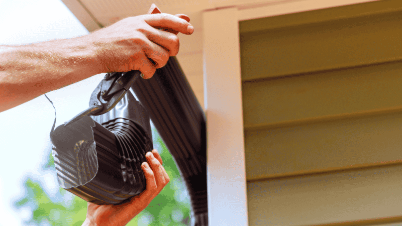 Housing Disrepair and Health: When Poor Conditions Cause Injury