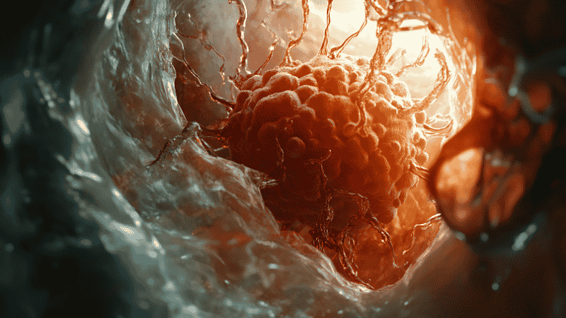 Cancer Negligence: When Treatment Falls Short