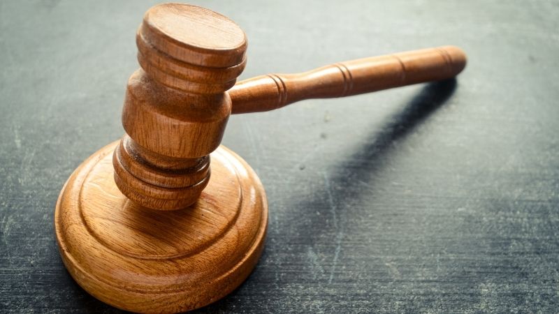 Awaab’s Law and Strengthened Tenant Protections