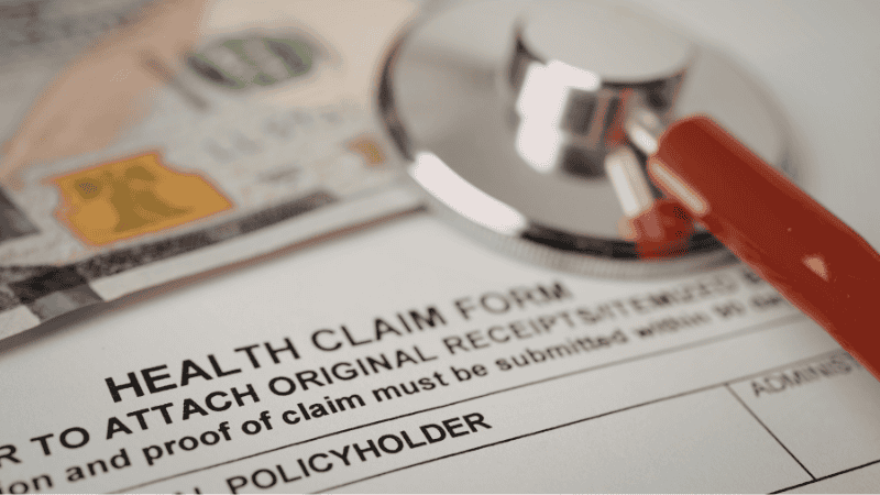 Serious Injury Claims – Seeking justice after life-changing accidents