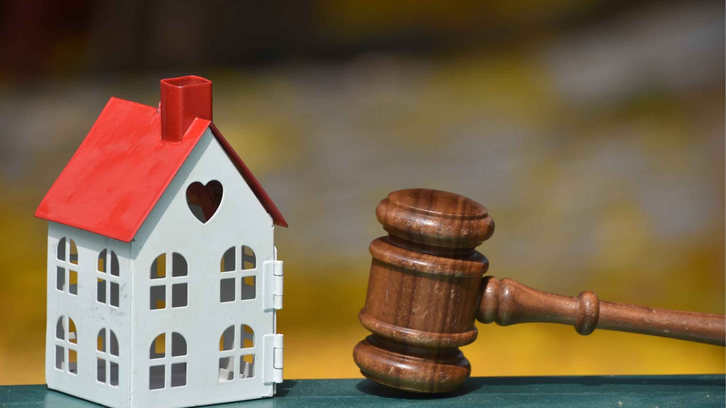 Disrepair Claims Against Housing Associations and Councils