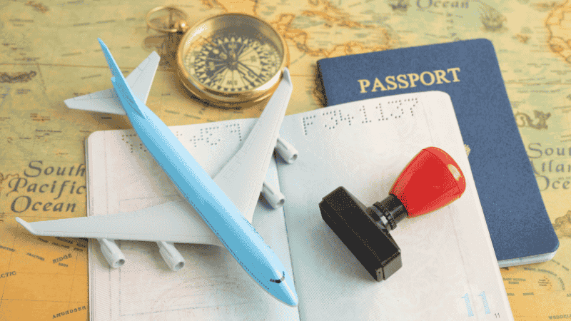 Immigration Rules Are Making Family Reunion Harder – Income and sponsorship rules become stricter