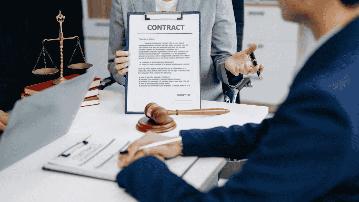 Family Law in 2026: Rising Financial Disputes and Cross-Border Complexity