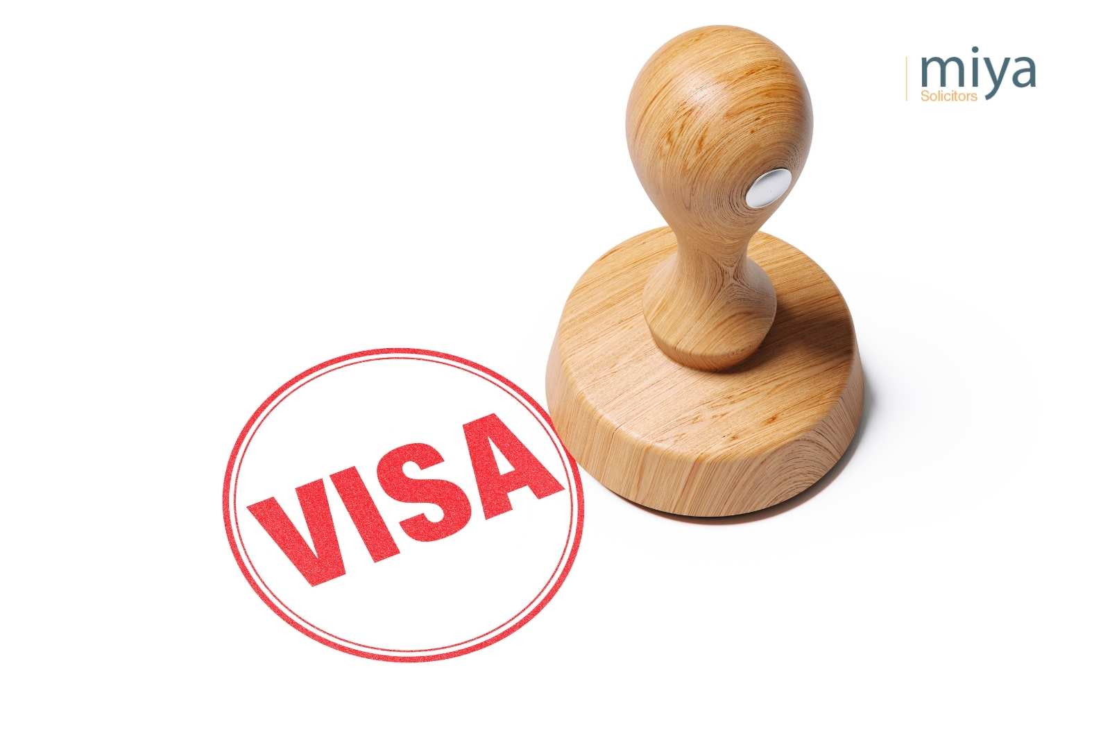 Same Day Visa Service
