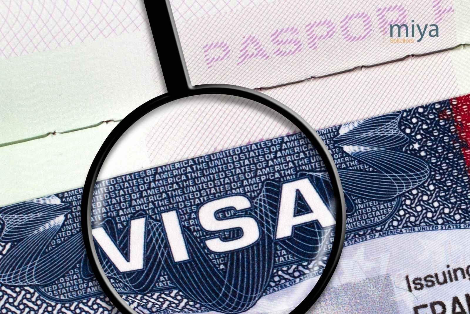 EEA Citizen Family Visas