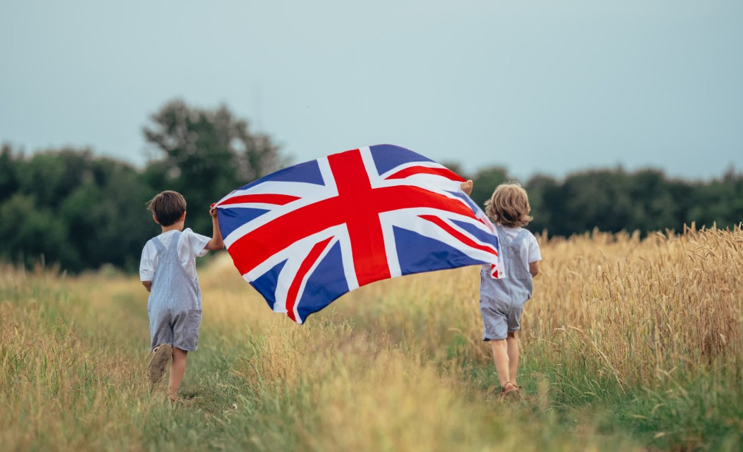 British Citizenship: Understanding the Main Eligibility Requirements