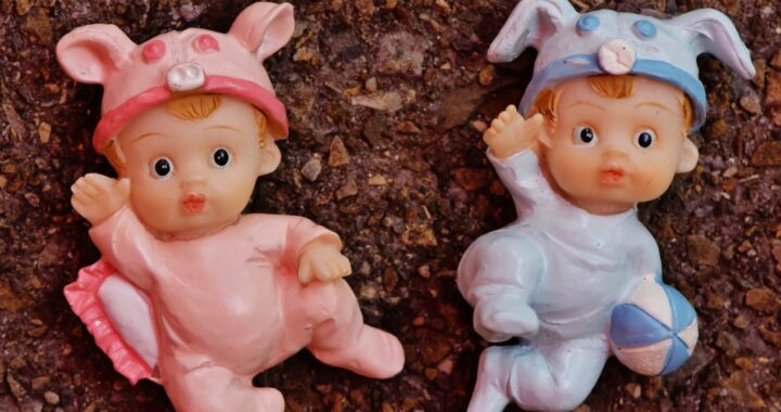 Doğum Yaralanmaları, Hamilelik ve Jinekoloji Davaları