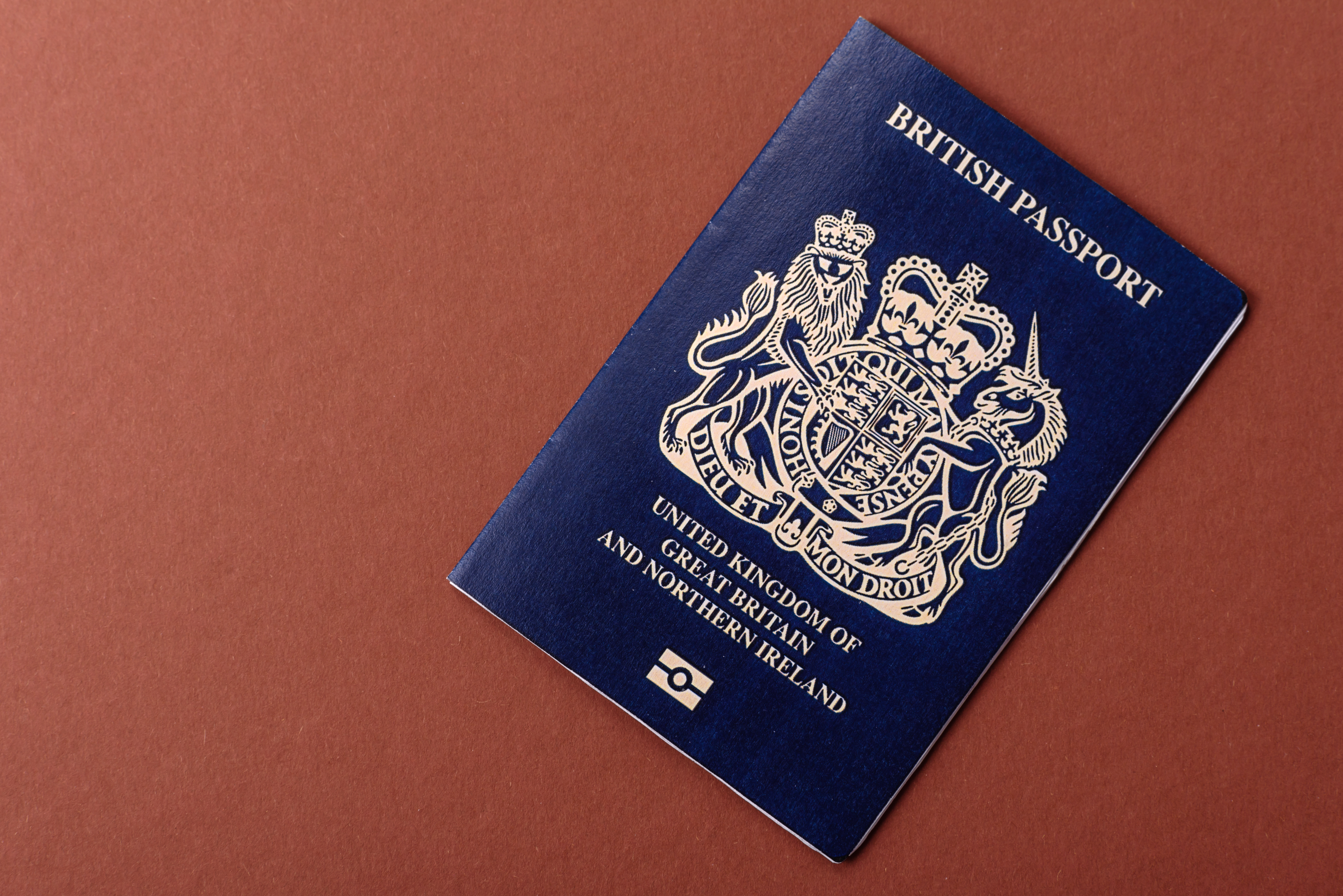 Understanding Indefinite Leave to Remain (ILR): A Key Step Towards Permanent Residence in the UK