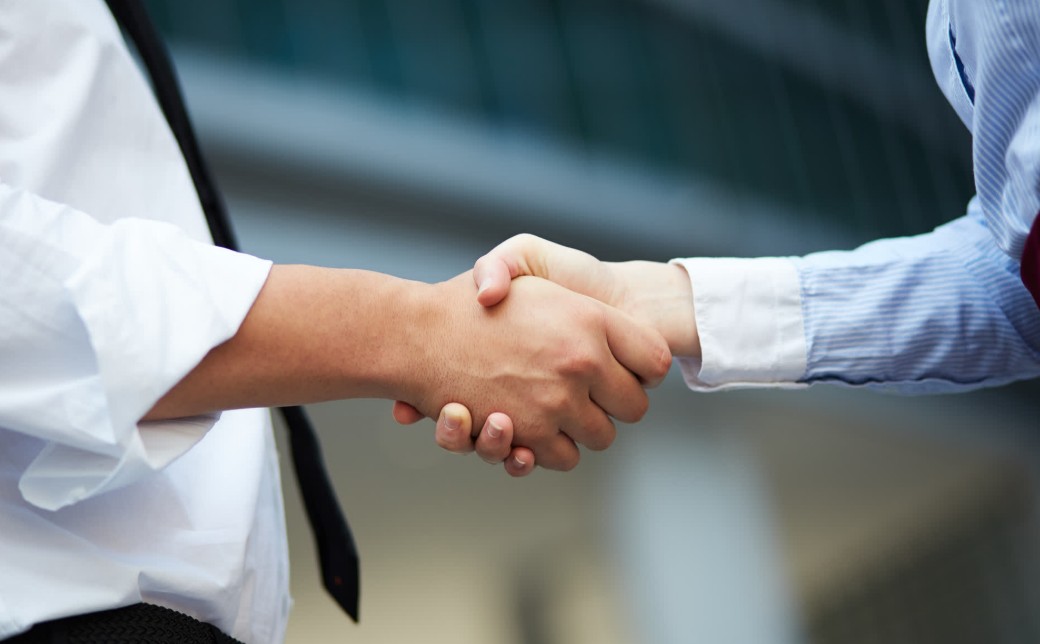 £4.5 Million Unfair Dismissal and Discrimination Case Sparks Debate in the UK