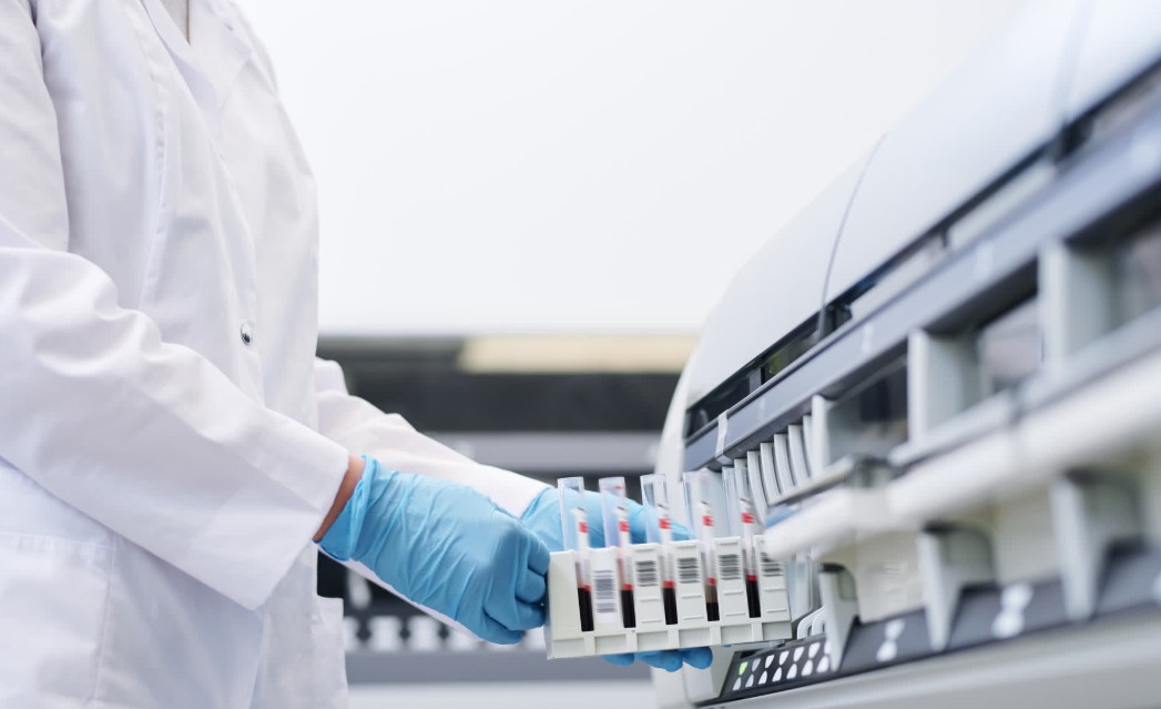 Surge in Clinical Negligence Claims Puts Pressure on NHS