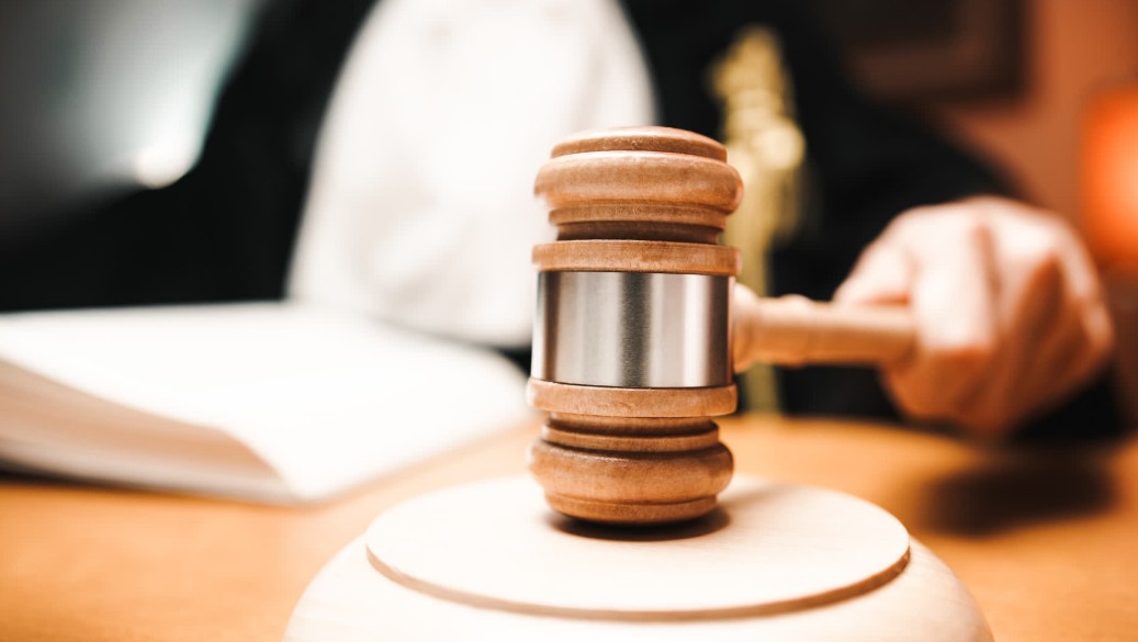 Inheritance Disputes Create New Legal Crisis in the UK