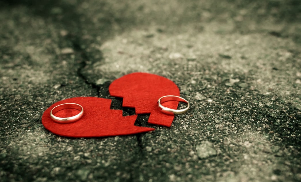 Divorce and Financial Settlements in England and Wales: What Separating Couples Need to Know in 2026