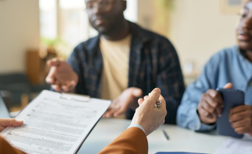Family Court Reforms in England and Wales: A New Approach to Protecting Children and Families