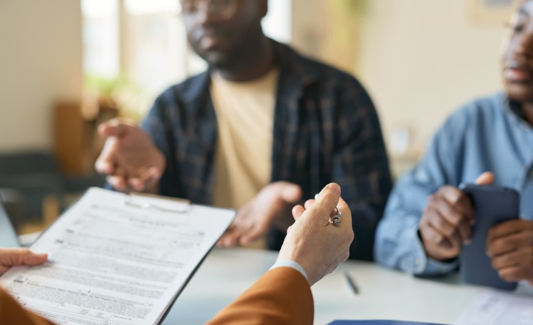 UK Family Courts Face Criticism: “Child Custody Cases Are Becoming a Continuation of Abuse”