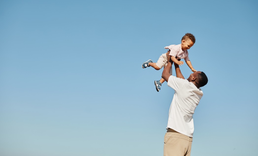 UK Family Visa Applications: Why Preparation Matters
