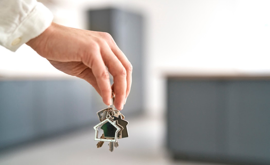 Dangerous Rental Homes and New Fines for Landlords: What Tenants Need to Know in 2026