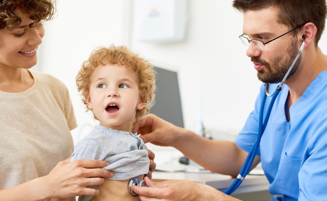 Historic NHS Birth Negligence Ruling Opens Door to Higher Compensation for Severely Injured Children