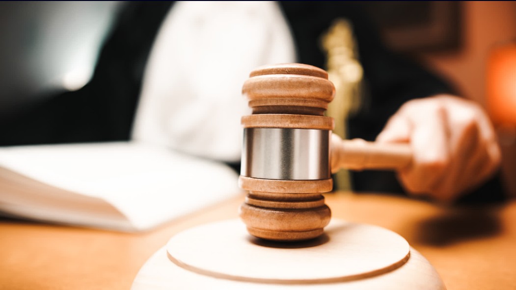 UK Visa Refused? Understanding Your Legal Options