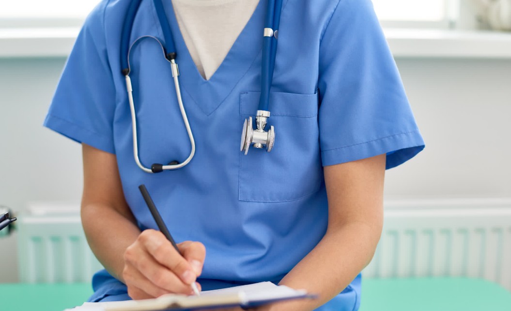 11 NHS Employees Dismissed After Unauthorised Access to Nottingham Attack Victims’ Medical Records