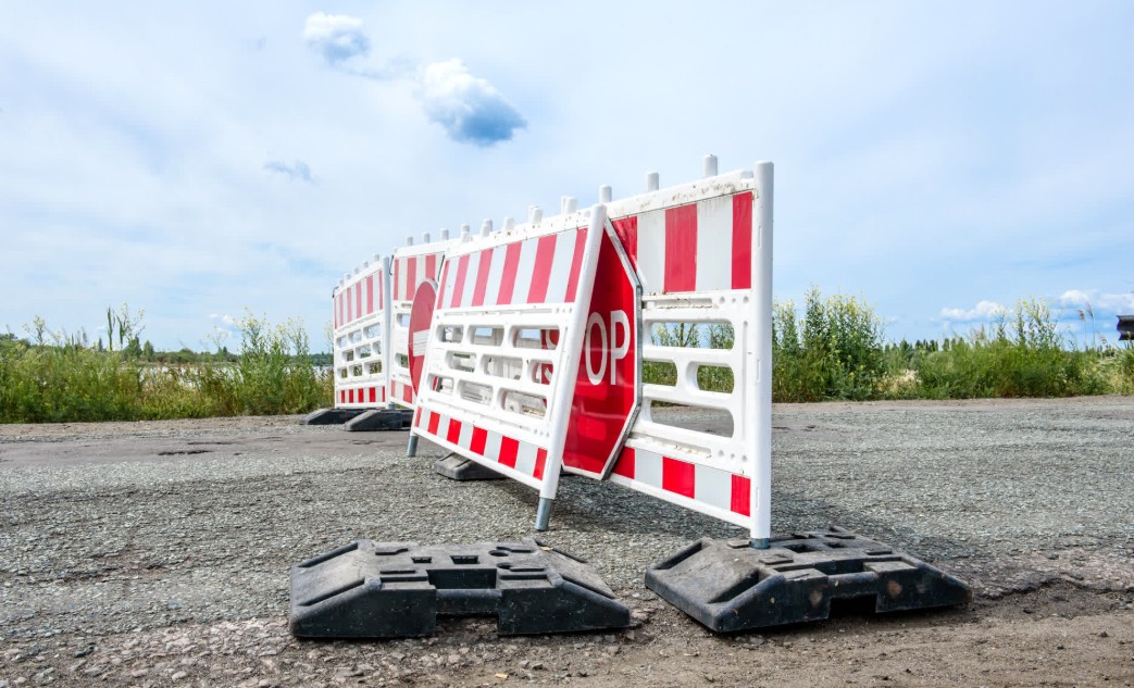 Road Traffic Accident Claims Continue to Grow Across the UK