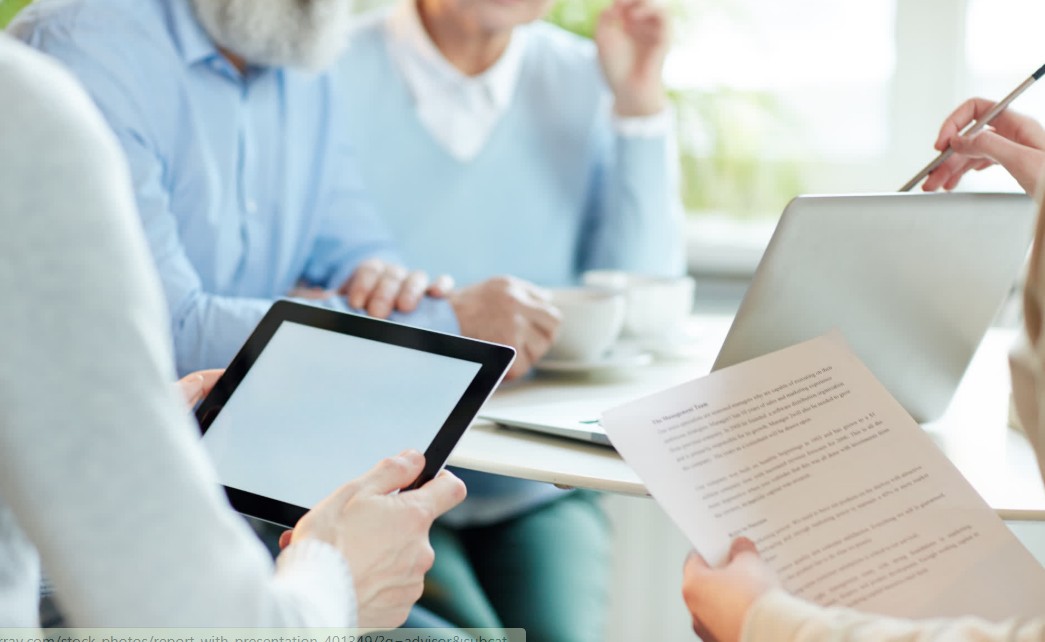 Why Professional Immigration Advice Can Make a Difference