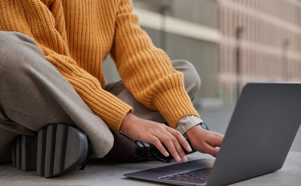 Skilled Worker Visa: Common Mistakes That Can Lead to Refusal