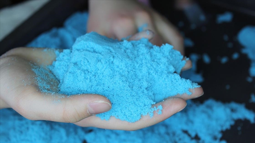Asbestos and Mesothelioma Cases: Landmark Decision Opens the Way for Compensation for Families
