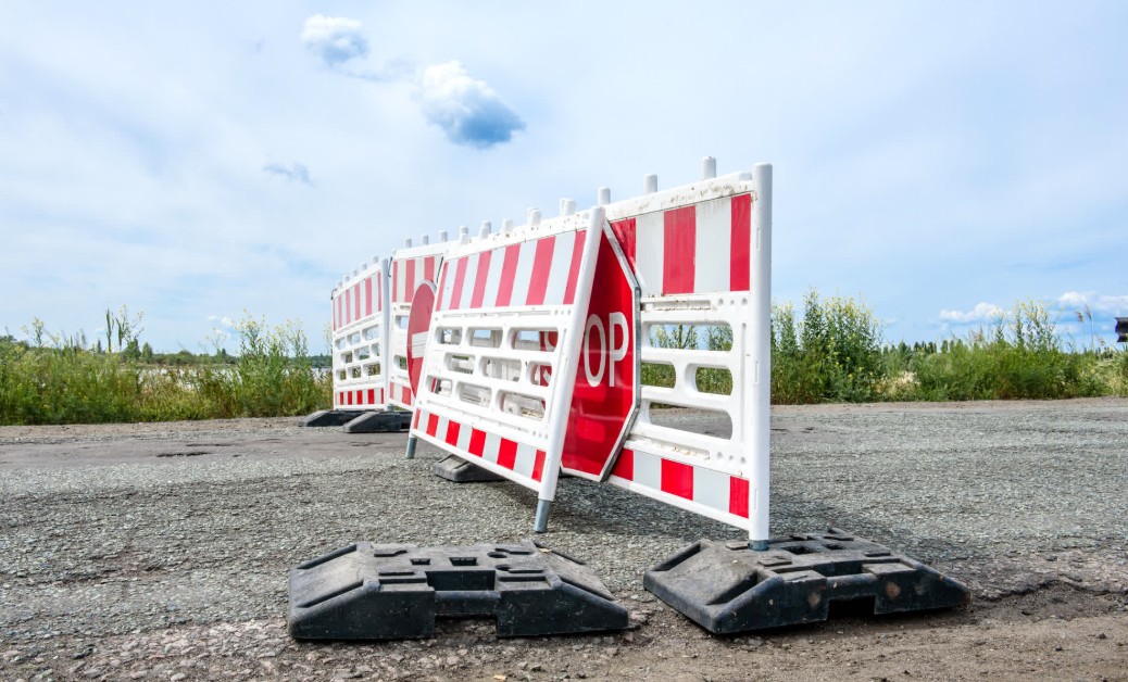 Road Traffic Accident Compensation Rules Remain Under Scrutiny in England and Wales