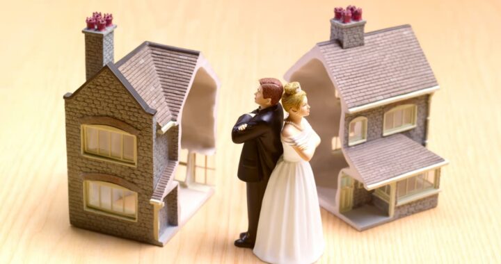 Family Law